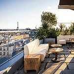 trendreport-paris-hp