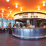 trendreport-berlin-hp