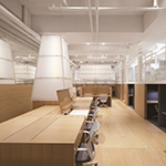 trendreport-korea-hp