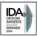 award-IDA2024-hyatt-house-tokyo-shibuya