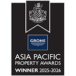 award-ipa2025-hyatt-house-tokyo-shibuya