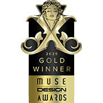 award-muse2025-hyatt-house-tokyo-shibuya