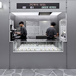 trendreport-korea-hp