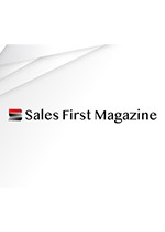 media-coverage-SalesFirstMagazine-20250910