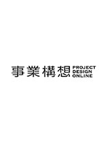 media-coverage-事業構想-20250910
