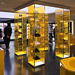 trendreport-paris-hp
