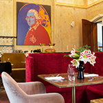 trendreport-berlin-hp2