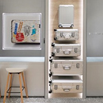 trendreport-korea-hp