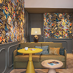 trendreport-paris-hp