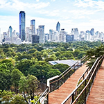 trendreport-thailand-hp