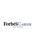 media-coverage-ForbesCAREER-20251128
