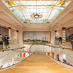 trendreport-belgium-hp