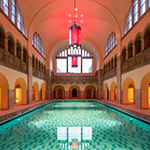 trendreport-berlin-hp