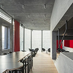 trendreport-korea-hp