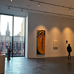 trendreport-nyc-hp trendreport-nyc-hp