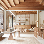 trendreport-paris-hp