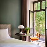 trendreport-berlin-hp