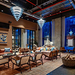 trendreport-denmark-hp