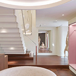 trendreport-korea-hp trendreport-korea-hp