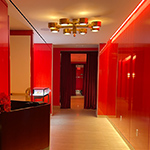 trendreport-nyc-hp trendreport-nyc-hp