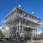 trendreport-paris-hp trendreport-paris-hp