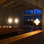 trendreport-berlin-hp trendreport-berlin-hp