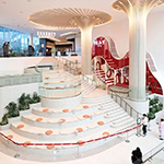 trendreport-korea-hp trendreport-korea-hp