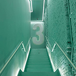 trendreport-nyc-hp trendreport-nyc-hp