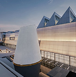 trendreport-thailand-hp