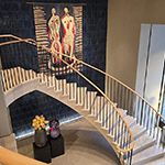 予備trendreport-paris-hp