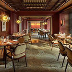 trendreport-korea-hp