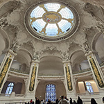 trendreport-paris-hp