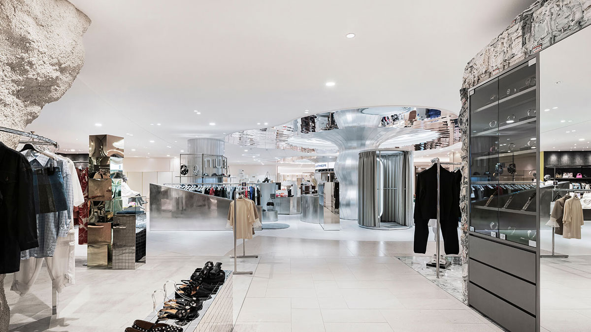 Hankyu Department Store_5