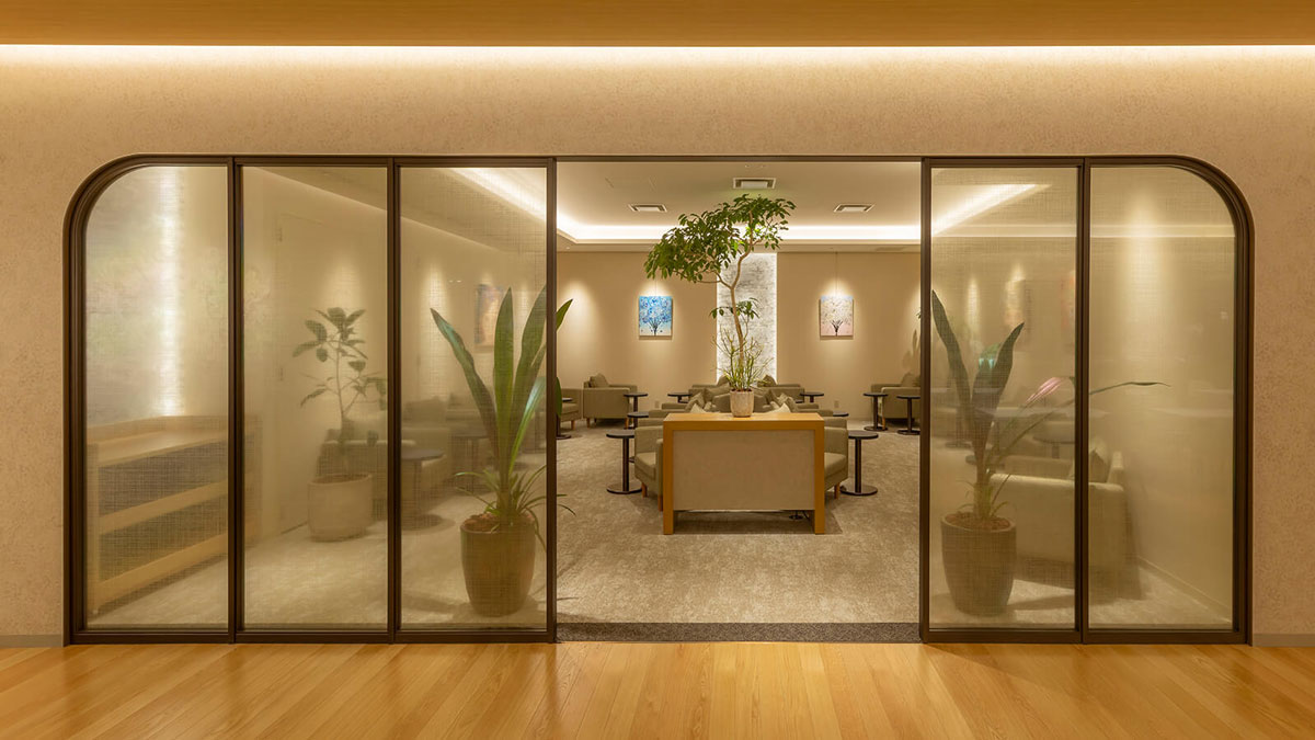 Hankyu Department Store Umeda Main Store photo 2