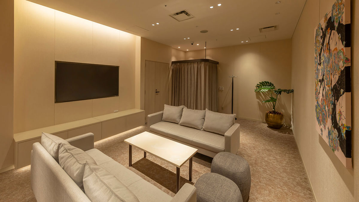 Hankyu Department Store Umeda Main Store photo 3