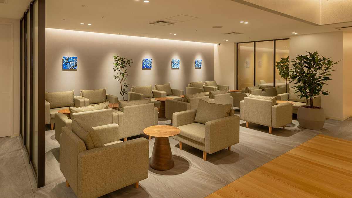 Hankyu Department Store Umeda Main Store photo 4