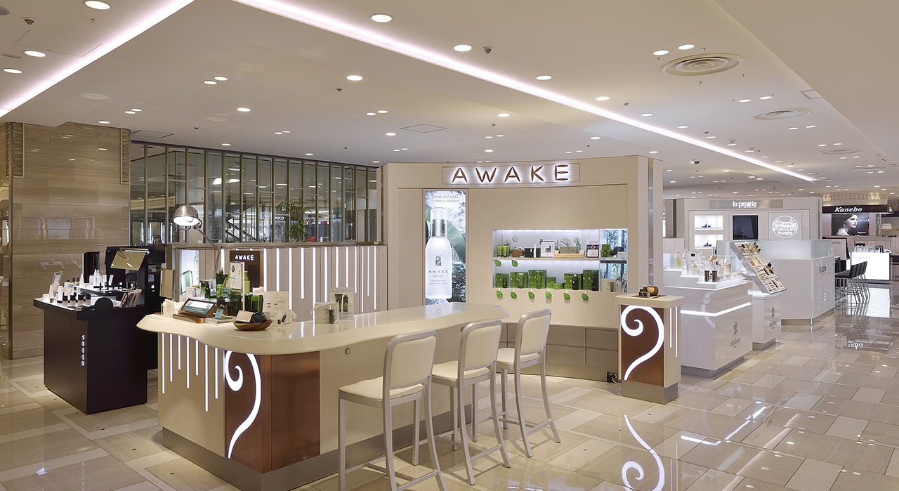 Tobu Department Store photo 4