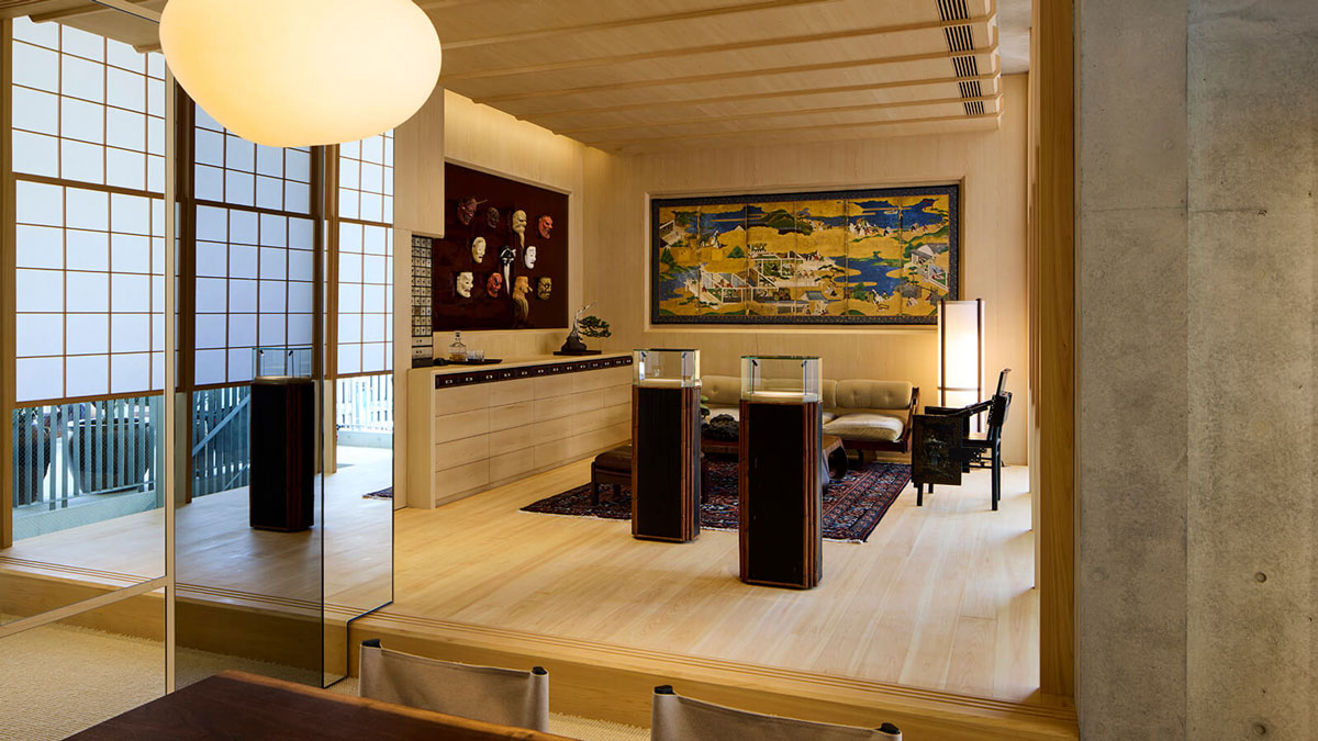 Jacques Marie Mage photo 3