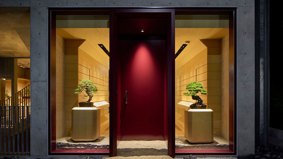 Jacques Marie Mage_5