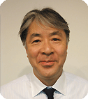 garde interior designer soichiro matsuda 松田総一郎 インテリア　デザイナー ギャルド