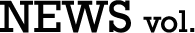 garde news