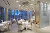Ristorante Umiria, Yokohama