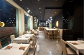 Wicky`s, Milan