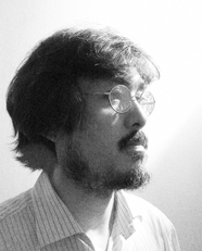 Yukuio Ishiyama